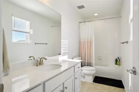Bath - 7105 E 116th Cir, Denver, CO 80233 photo 6 of 7
