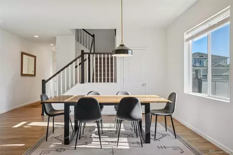 Dining - 7105 E 116th Cir, Denver, CO 80233 photo 1 of 2