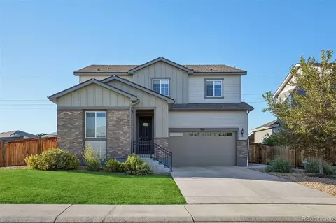 Exterior - 7105 E 116th Cir, Denver, CO 80233 photo 5 of 5