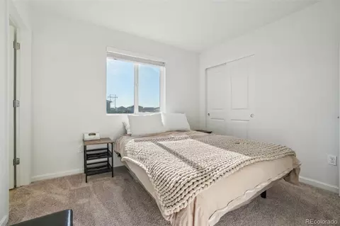 Bedroom - 7105 E 116th Cir, Denver, CO 80233 photo 4 of 7