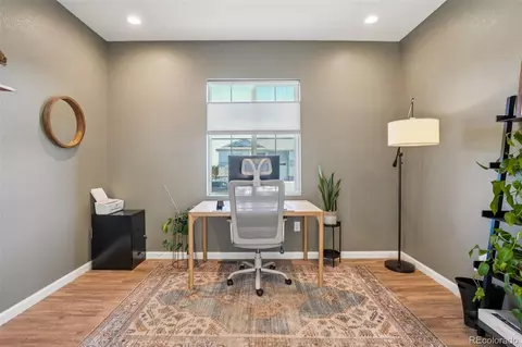 Other - 7105 E 116th Cir, Denver, CO 80233 photo 3 of 14