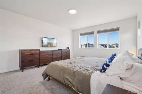 Bedroom - 7105 E 116th Cir, Denver, CO 80233 photo 3 of 7