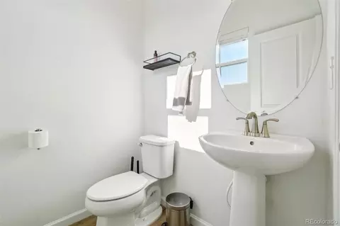Bath - 7105 E 116th Cir, Denver, CO 80233 photo 1 of 7
