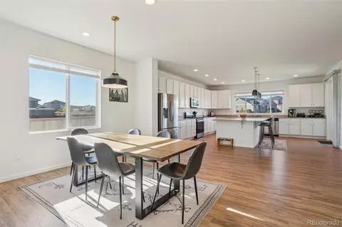 Dining - 7105 E 116th Cir, Denver, CO 80233 photo 2 of 2