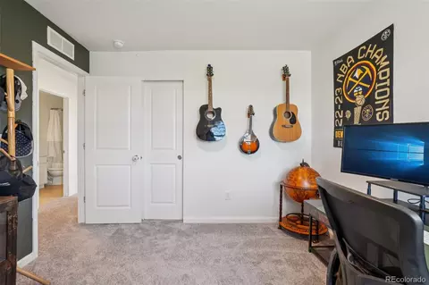 Other - 7105 E 116th Cir, Denver, CO 80233 photo 8 of 14