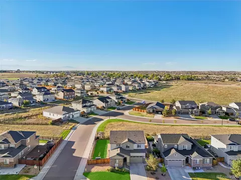 View/Area - 7105 E 116th Cir, Denver, CO 80233 photo 1 of 2