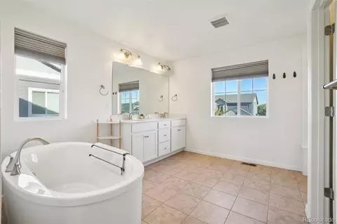 Bath - 7105 E 116th Cir, Denver, CO 80233 photo 2 of 7