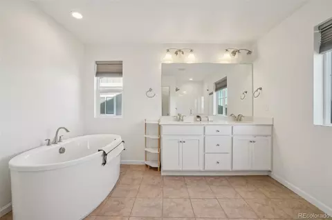 Bath - 7105 E 116th Cir, Denver, CO 80233 photo 3 of 7