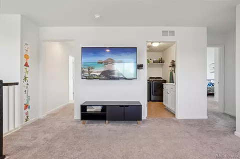 Other - 7105 E 116th Cir, Denver, CO 80233 photo 4 of 14