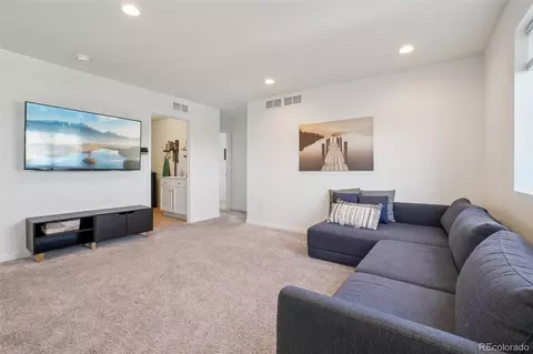 Other - 7105 E 116th Cir, Denver, CO 80233 photo 5 of 14