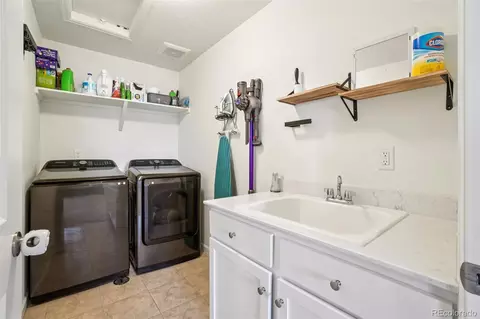 Other - 7105 E 116th Cir, Denver, CO 80233 photo 9 of 14