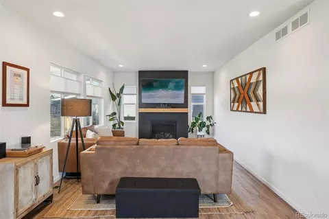 Living - 7105 E 116th Cir, Denver, CO 80233 photo 2 of 2