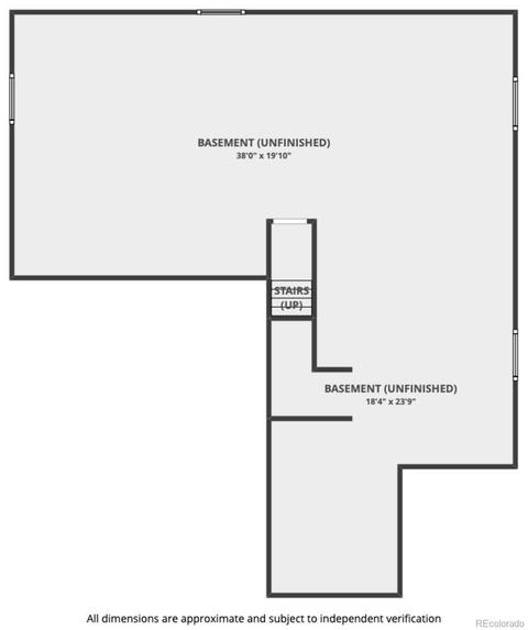 2142 Broadleaf Loop, Castle Rock, CO 80109 photo 12