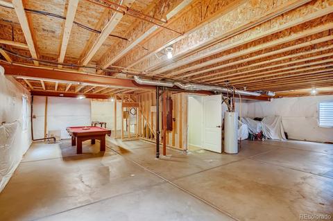 2142 Broadleaf Loop, Castle Rock, CO 80109 photo 10