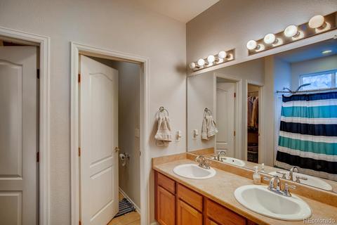 2142 Broadleaf Loop, Castle Rock, CO 80109 photo 7