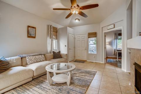 2142 Broadleaf Loop, Castle Rock, CO 80109 photo 4