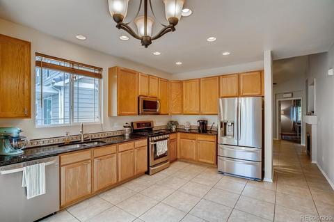2142 Broadleaf Loop, Castle Rock, CO 80109 photo 2