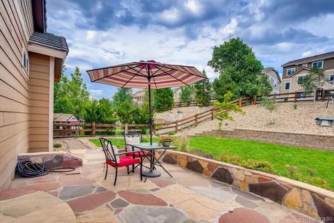 2142 Broadleaf Loop, Castle Rock, CO 80109 photo 11