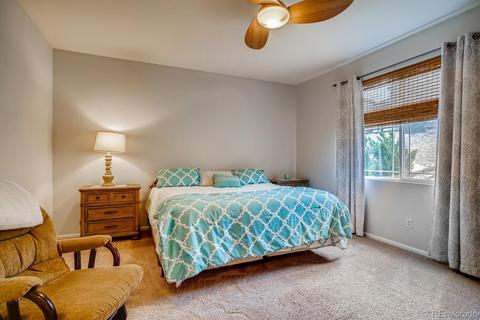 2142 Broadleaf Loop, Castle Rock, CO 80109 photo 6