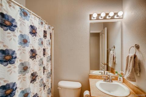 2142 Broadleaf Loop, Castle Rock, CO 80109 photo 9