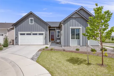 9020 Middle Fork St, Littleton, CO 80125