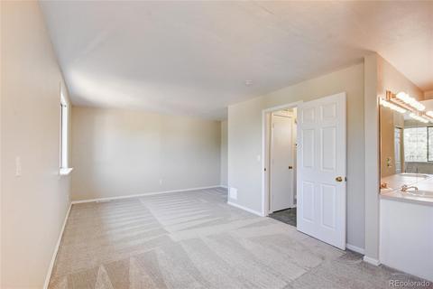 17533 E Union Dr, Aurora, CO 80015 photo 27