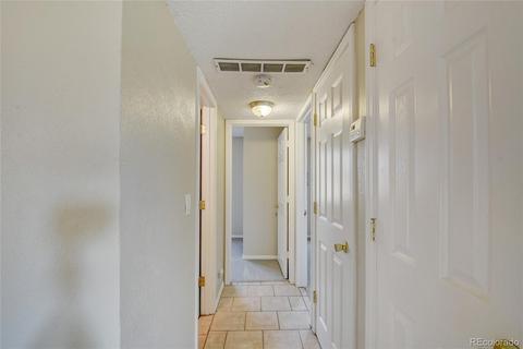 17533 E Union Dr, Aurora, CO 80015 photo 17