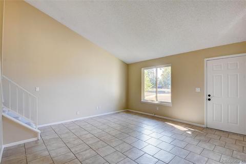17533 E Union Dr, Aurora, CO 80015 photo 7