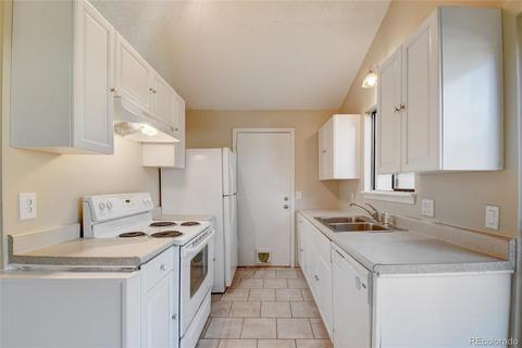 17533 E Union Dr, Aurora, CO 80015 photo 13