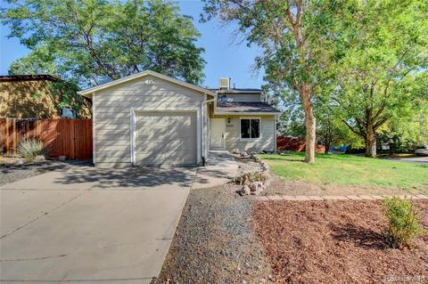 17533 E Union Dr, Aurora, CO 80015 photo 3