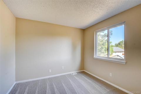 17533 E Union Dr, Aurora, CO 80015 photo 19