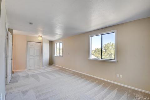 17533 E Union Dr, Aurora, CO 80015 photo 29