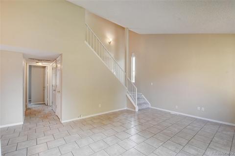 17533 E Union Dr, Aurora, CO 80015 photo 5