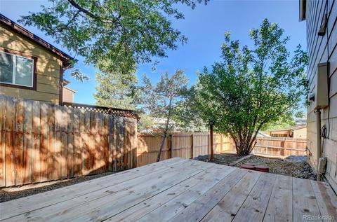 17533 E Union Dr, Aurora, CO 80015 photo 32