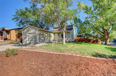 17533 E Union Dr, Aurora, CO 80015 photo 1