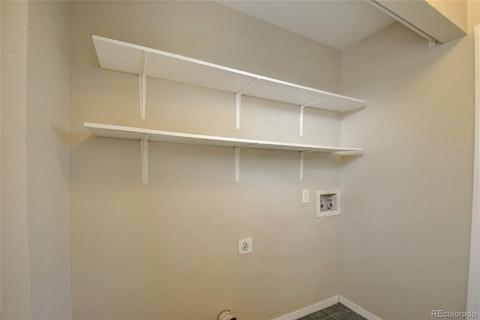 17533 E Union Dr, Aurora, CO 80015 photo 24