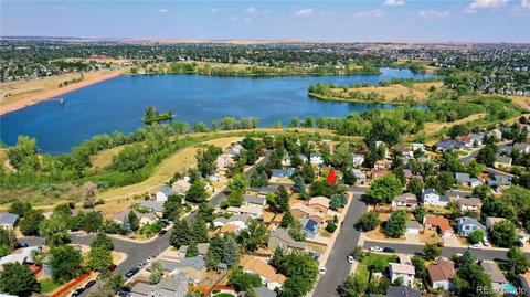 17533 E Union Dr, Aurora, CO 80015 photo 36