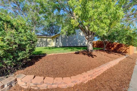 17533 E Union Dr, Aurora, CO 80015 photo 4