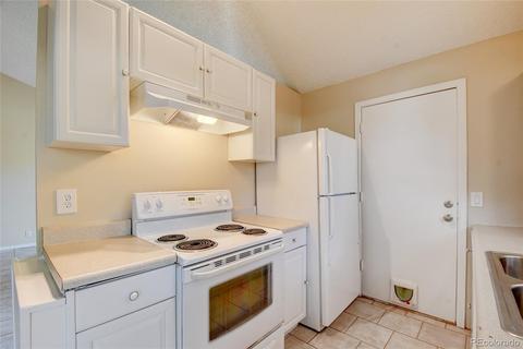 17533 E Union Dr, Aurora, CO 80015 photo 14