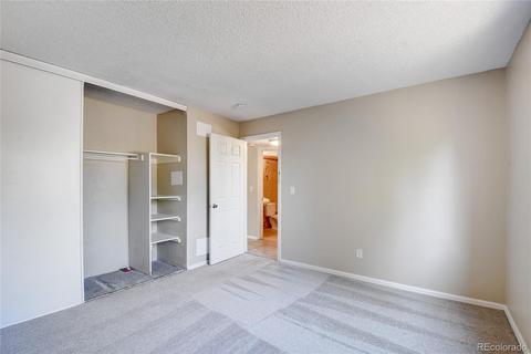 17533 E Union Dr, Aurora, CO 80015 photo 22