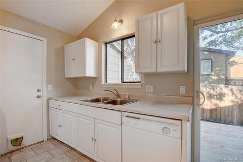 17533 E Union Dr, Aurora, CO 80015 photo 15