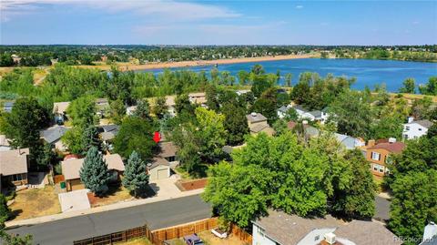 17533 E Union Dr, Aurora, CO 80015 photo 35