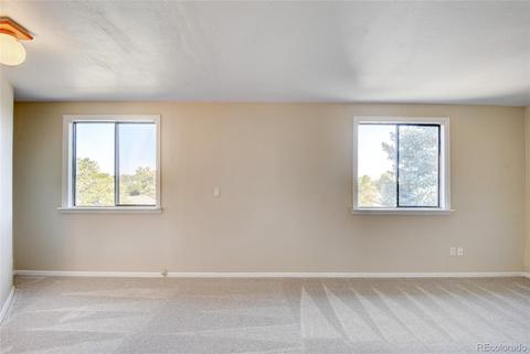 17533 E Union Dr, Aurora, CO 80015 photo 25