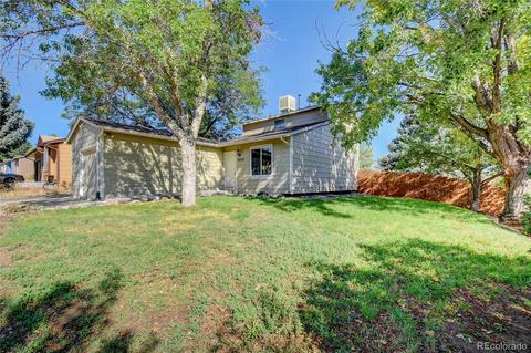 17533 E Union Dr, Aurora, CO 80015 photo 2
