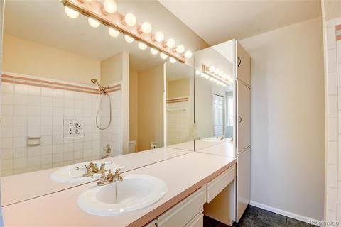 17533 E Union Dr, Aurora, CO 80015 photo 30