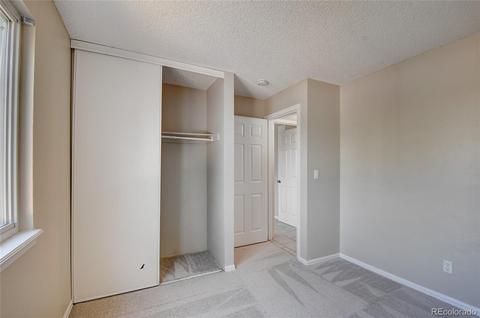 17533 E Union Dr, Aurora, CO 80015 photo 20
