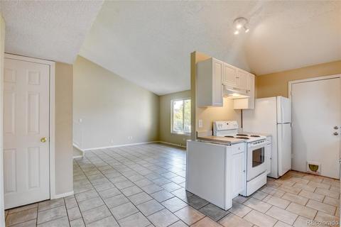 17533 E Union Dr, Aurora, CO 80015 photo 12
