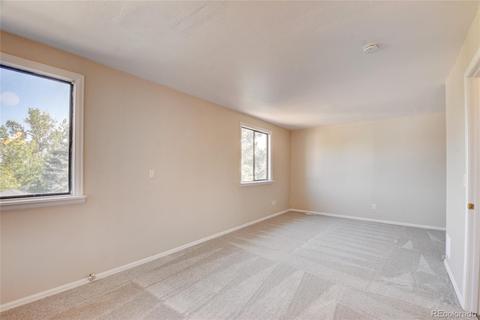 17533 E Union Dr, Aurora, CO 80015 photo 26