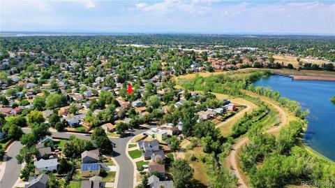 17533 E Union Dr, Aurora, CO 80015 photo 40