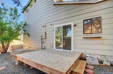 17533 E Union Dr, Aurora, CO 80015 photo 10